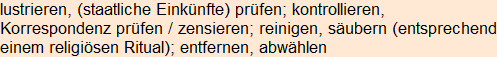 Moment bitte, deutsche Bedeutung nur für angemeldete Benutzer verzögerungsfrei.