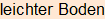 Moment bitte, deutsche Bedeutung nur für angemeldete Benutzer verzögerungsfrei.