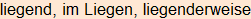 Moment bitte, deutsche Bedeutung nur für angemeldete Benutzer verzögerungsfrei.