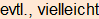Moment bitte, deutsche Bedeutung nur für angemeldete Benutzer verzögerungsfrei.