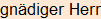 Moment bitte, deutsche Bedeutung nur für angemeldete Benutzer verzögerungsfrei.