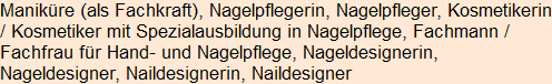 Moment bitte, deutsche Bedeutung nur für angemeldete Benutzer verzögerungsfrei.