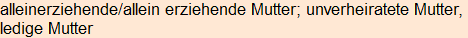 Moment bitte, deutsche Bedeutung nur für angemeldete Benutzer verzögerungsfrei.
