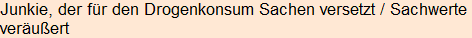 Moment bitte, deutsche Bedeutung nur für angemeldete Benutzer verzögerungsfrei.