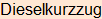 Moment bitte, deutsche Bedeutung nur für angemeldete Benutzer verzögerungsfrei.