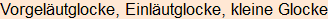 Moment bitte, deutsche Bedeutung nur für angemeldete Benutzer verzögerungsfrei.
