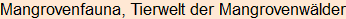 Moment bitte, deutsche Bedeutung nur für angemeldete Benutzer verzögerungsfrei.