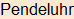 Moment bitte, deutsche Bedeutung nur für angemeldete Benutzer verzögerungsfrei.