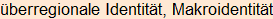 Moment bitte, deutsche Bedeutung nur für angemeldete Benutzer verzögerungsfrei.
