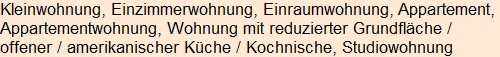 Moment bitte, deutsche Bedeutung nur für angemeldete Benutzer verzögerungsfrei.