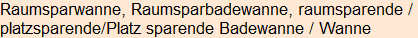 Moment bitte, deutsche Bedeutung nur für angemeldete Benutzer verzögerungsfrei.