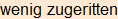 Moment bitte, deutsche Bedeutung nur für angemeldete Benutzer verzögerungsfrei.