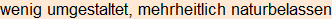 Moment bitte, deutsche Bedeutung nur für angemeldete Benutzer verzögerungsfrei.