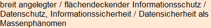 Moment bitte, deutsche Bedeutung nur für angemeldete Benutzer verzögerungsfrei.