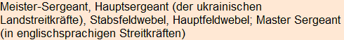 Moment bitte, deutsche Bedeutung nur für angemeldete Benutzer verzögerungsfrei.