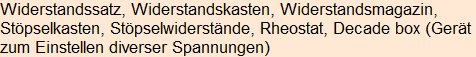 Moment bitte, deutsche Bedeutung nur für angemeldete Benutzer verzögerungsfrei.