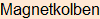 Moment bitte, deutsche Bedeutung nur für angemeldete Benutzer verzögerungsfrei.