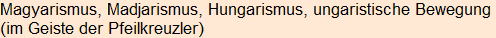 Moment bitte, deutsche Bedeutung nur für angemeldete Benutzer verzögerungsfrei.