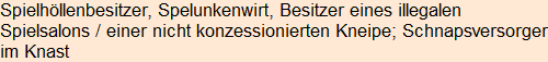 Moment bitte, deutsche Bedeutung nur für angemeldete Benutzer verzögerungsfrei.