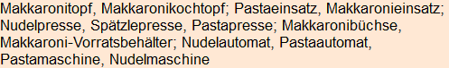 Moment bitte, deutsche Bedeutung nur für angemeldete Benutzer verzögerungsfrei.