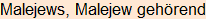 Moment bitte, deutsche Bedeutung nur für angemeldete Benutzer verzögerungsfrei.