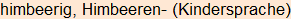 Moment bitte, deutsche Bedeutung nur für angemeldete Benutzer verzögerungsfrei.