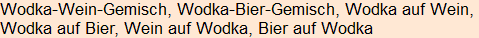 Moment bitte, deutsche Bedeutung nur für angemeldete Benutzer verzögerungsfrei.