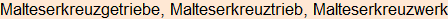 Moment bitte, deutsche Bedeutung nur für angemeldete Benutzer verzögerungsfrei.
