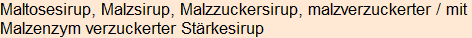 Moment bitte, deutsche Bedeutung nur für angemeldete Benutzer verzögerungsfrei.