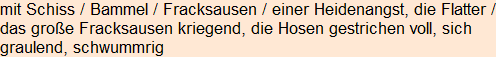 Moment bitte, deutsche Bedeutung nur für angemeldete Benutzer verzögerungsfrei.