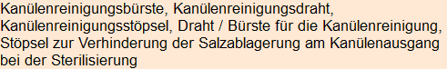 Moment bitte, deutsche Bedeutung nur für angemeldete Benutzer verzögerungsfrei.