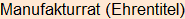 Moment bitte, deutsche Bedeutung nur für angemeldete Benutzer verzögerungsfrei.