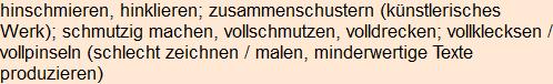 Moment bitte, deutsche Bedeutung nur für angemeldete Benutzer verzögerungsfrei.