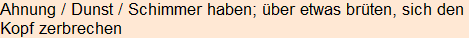 Moment bitte, deutsche Bedeutung nur für angemeldete Benutzer verzögerungsfrei.