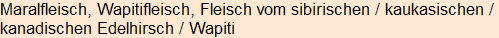 Moment bitte, deutsche Bedeutung nur für angemeldete Benutzer verzögerungsfrei.