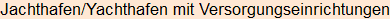 Moment bitte, deutsche Bedeutung nur für angemeldete Benutzer verzögerungsfrei.