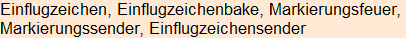 Moment bitte, deutsche Bedeutung nur für angemeldete Benutzer verzögerungsfrei.