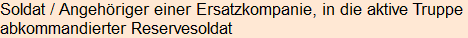 Moment bitte, deutsche Bedeutung nur für angemeldete Benutzer verzögerungsfrei.