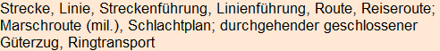 Moment bitte, deutsche Bedeutung nur für angemeldete Benutzer verzögerungsfrei.