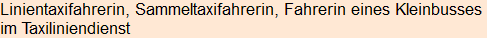 Moment bitte, deutsche Bedeutung nur für angemeldete Benutzer verzögerungsfrei.