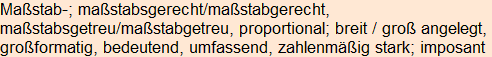 Moment bitte, deutsche Bedeutung nur für angemeldete Benutzer verzögerungsfrei.