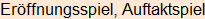 Moment bitte, deutsche Bedeutung nur für angemeldete Benutzer verzögerungsfrei.
