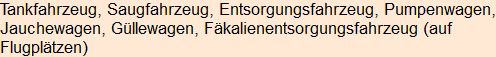 Moment bitte, deutsche Bedeutung nur für angemeldete Benutzer verzögerungsfrei.