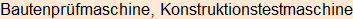 Moment bitte, deutsche Bedeutung nur für angemeldete Benutzer verzögerungsfrei.