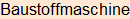 Moment bitte, deutsche Bedeutung nur für angemeldete Benutzer verzögerungsfrei.