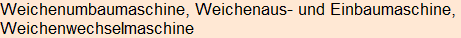 Moment bitte, deutsche Bedeutung nur für angemeldete Benutzer verzögerungsfrei.