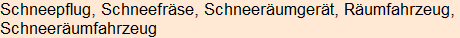Moment bitte, deutsche Bedeutung nur für angemeldete Benutzer verzögerungsfrei.