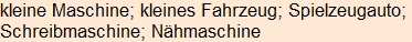 Moment bitte, deutsche Bedeutung nur für angemeldete Benutzer verzögerungsfrei.