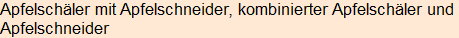 Moment bitte, deutsche Bedeutung nur für angemeldete Benutzer verzögerungsfrei.
