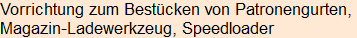 Moment bitte, deutsche Bedeutung nur für angemeldete Benutzer verzögerungsfrei.